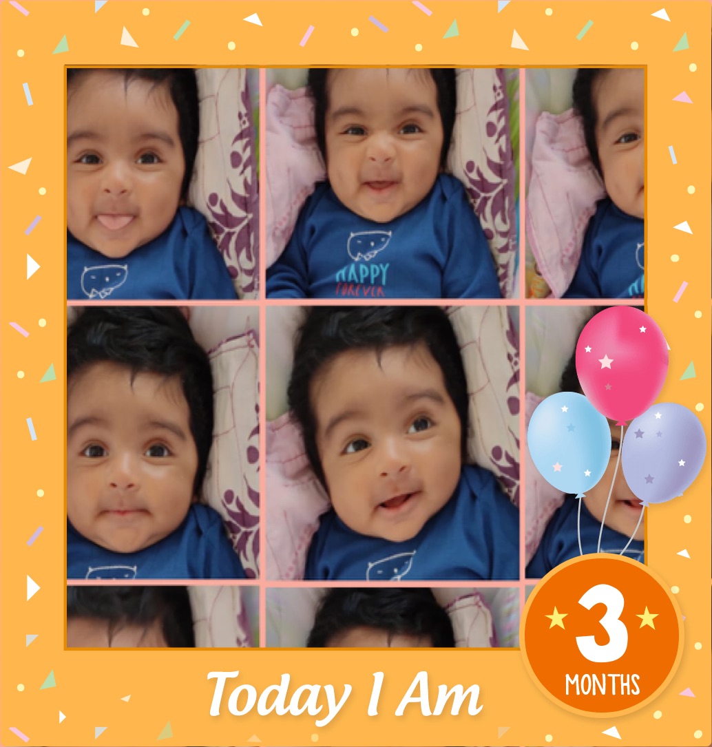 profile image of kiyansh