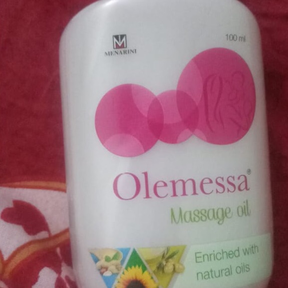 garmiyo ke liye face cream