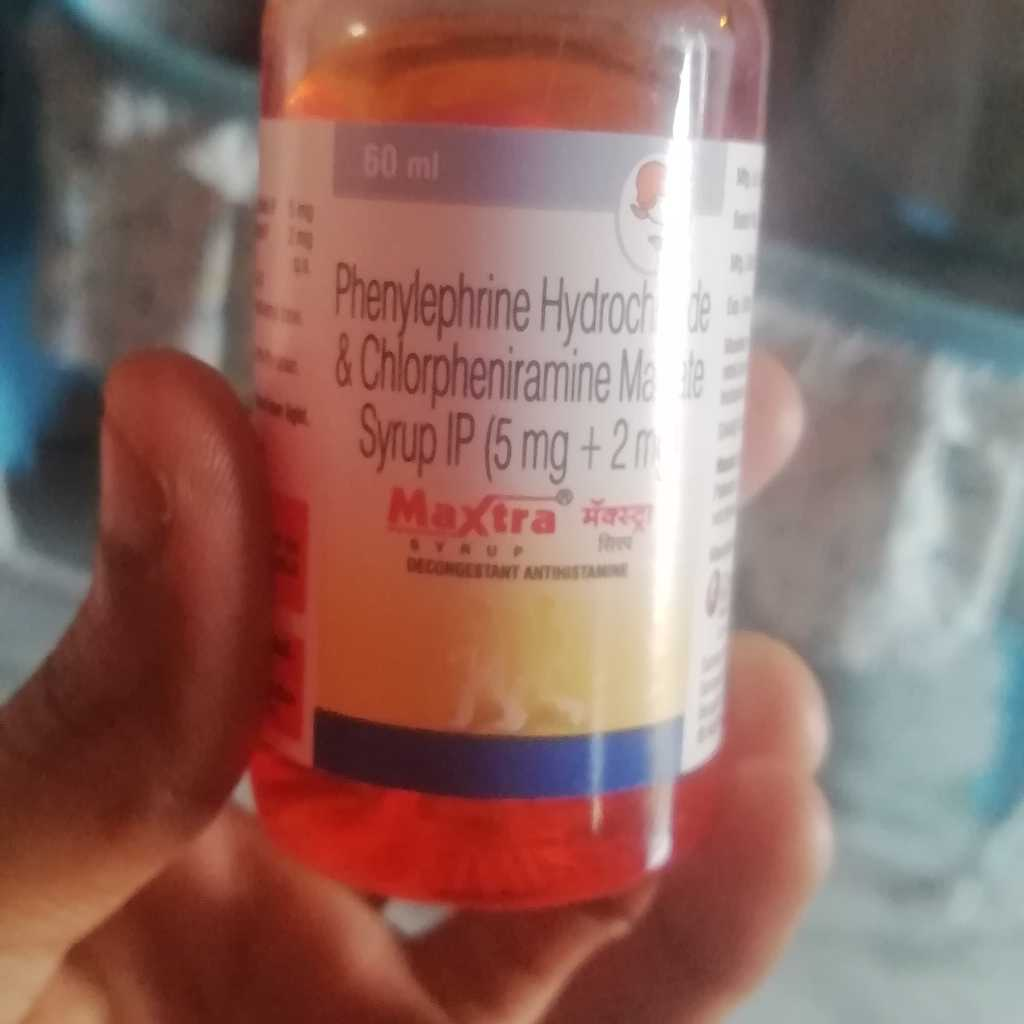 ghamori ka powder for baby