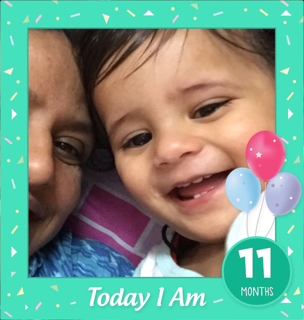 profile image of ritu 0