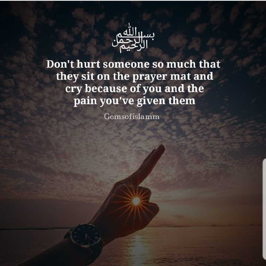 profile image of Tasneem Khwaja