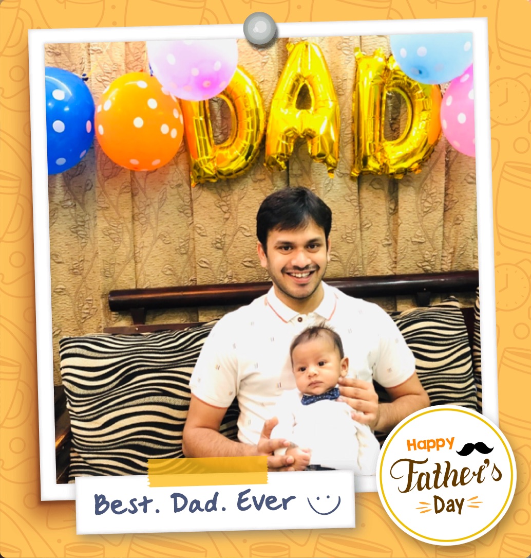 profile image of Prathyusha