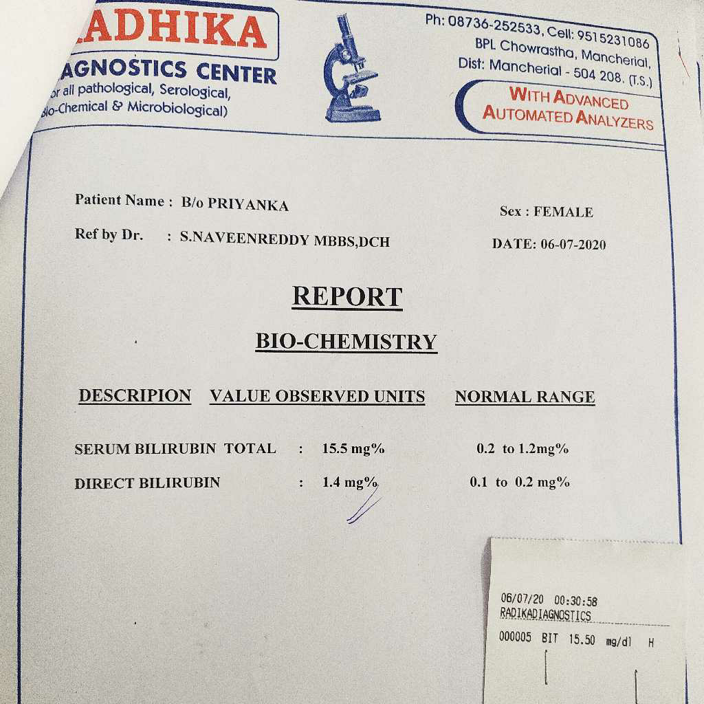 my-baby-has-developed-jaundice-whose-serum-bilirubin-is-14-5mg-dl-is