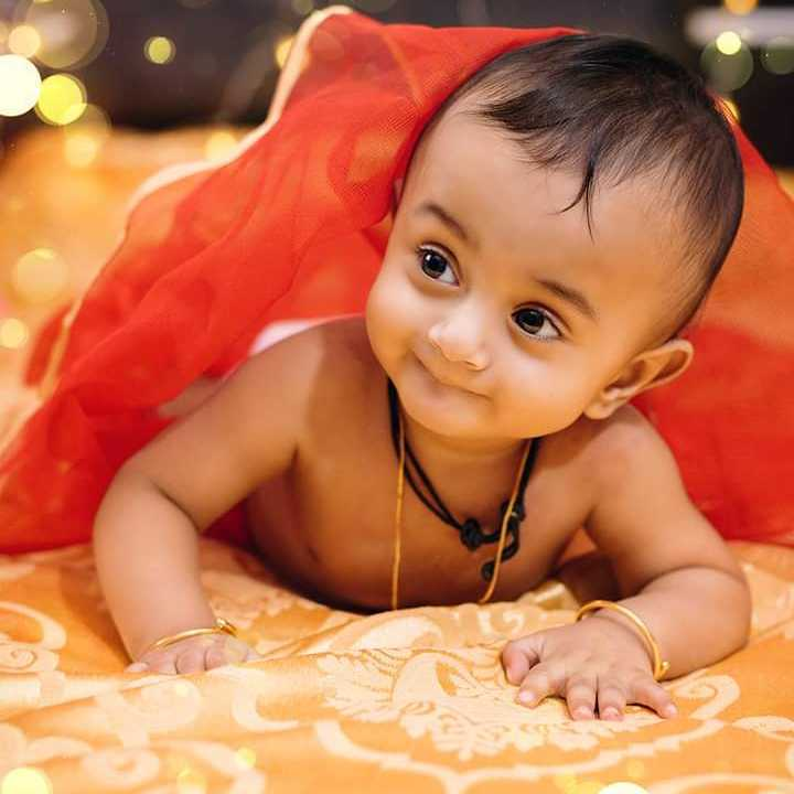 profile image of Reshma Panday