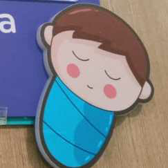 profile image of Ankita Mitra