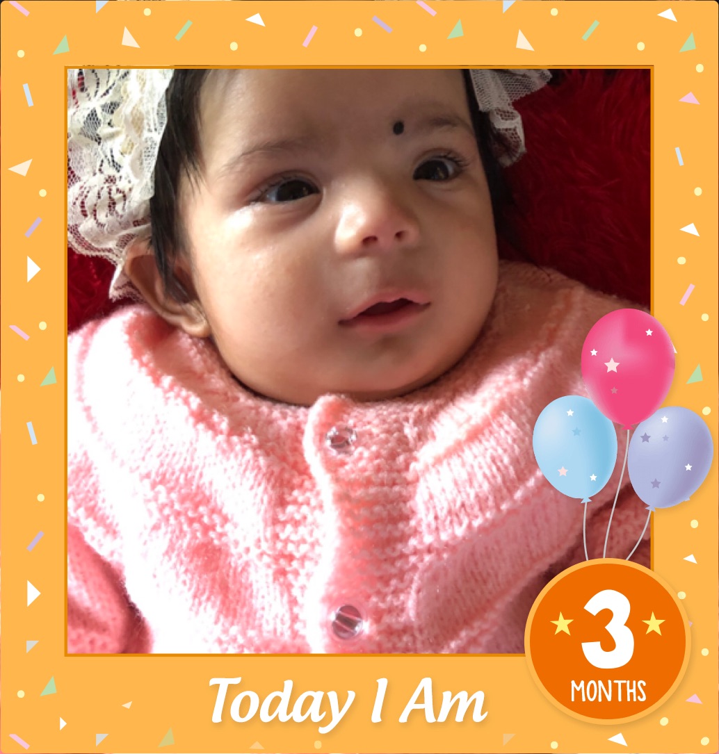 profile image of Geetika