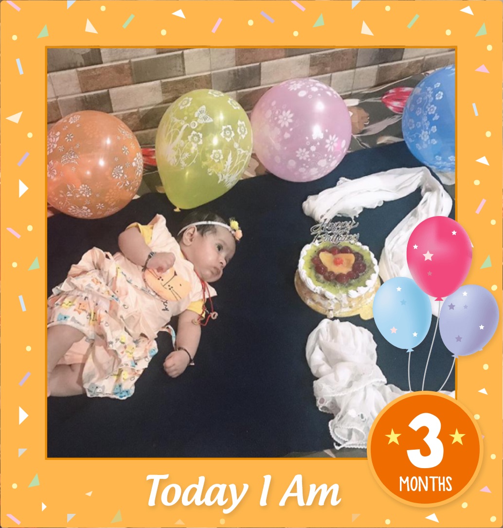 profile image of Ekta 0