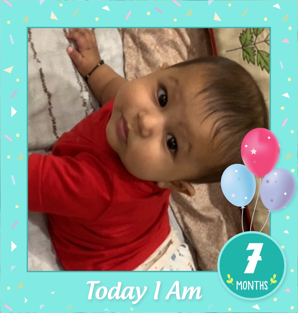 profile image of Kanika