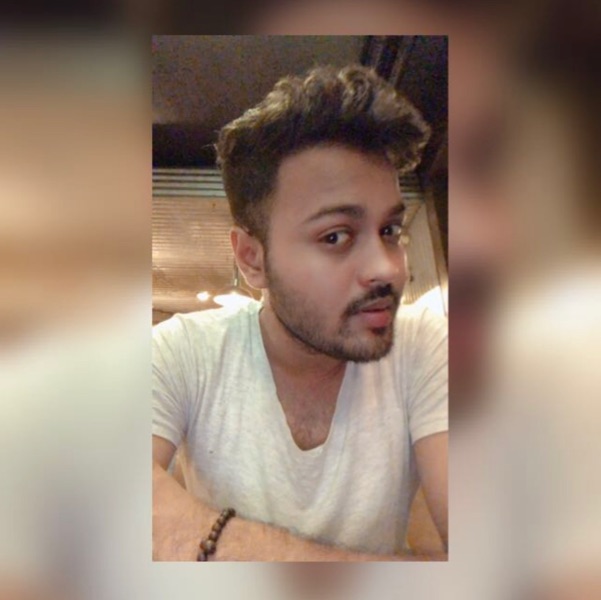 profile image of Saqib khan