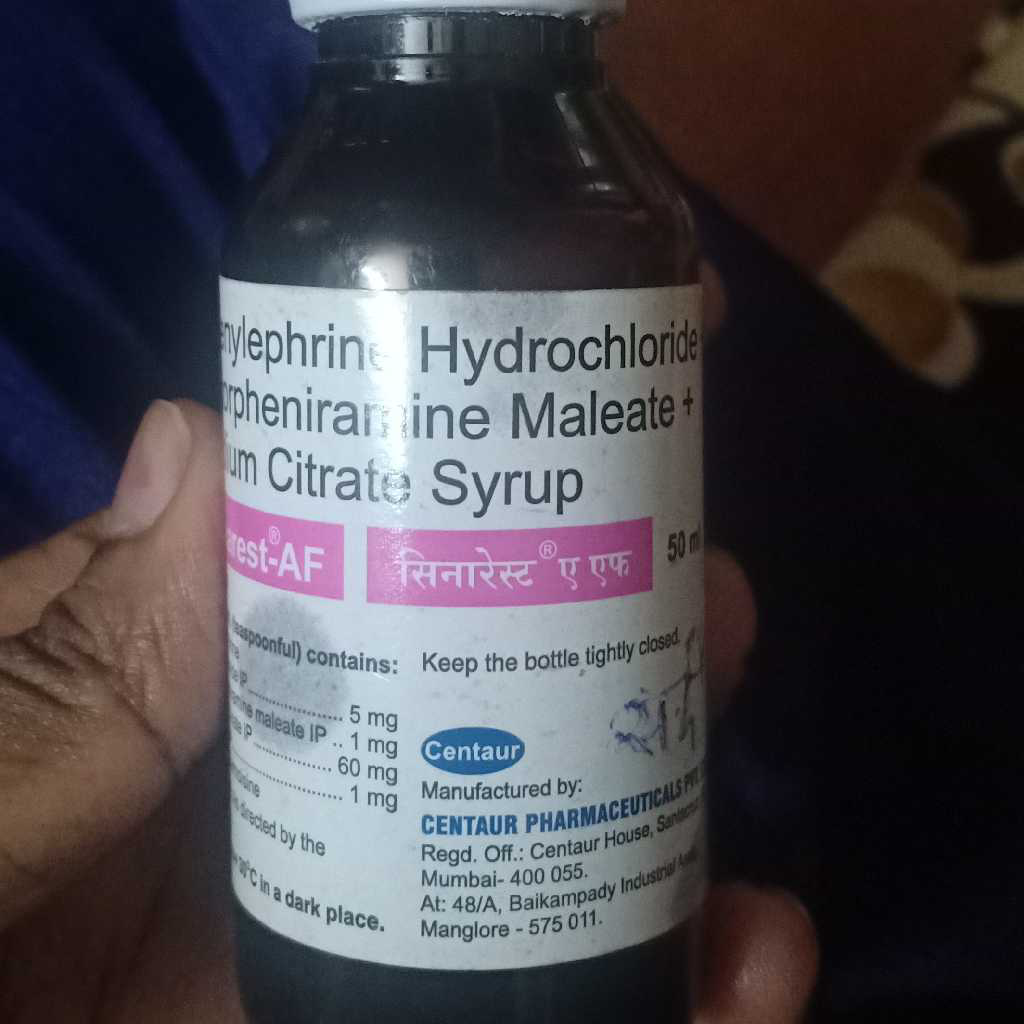 nasivion s nasal drops for babies