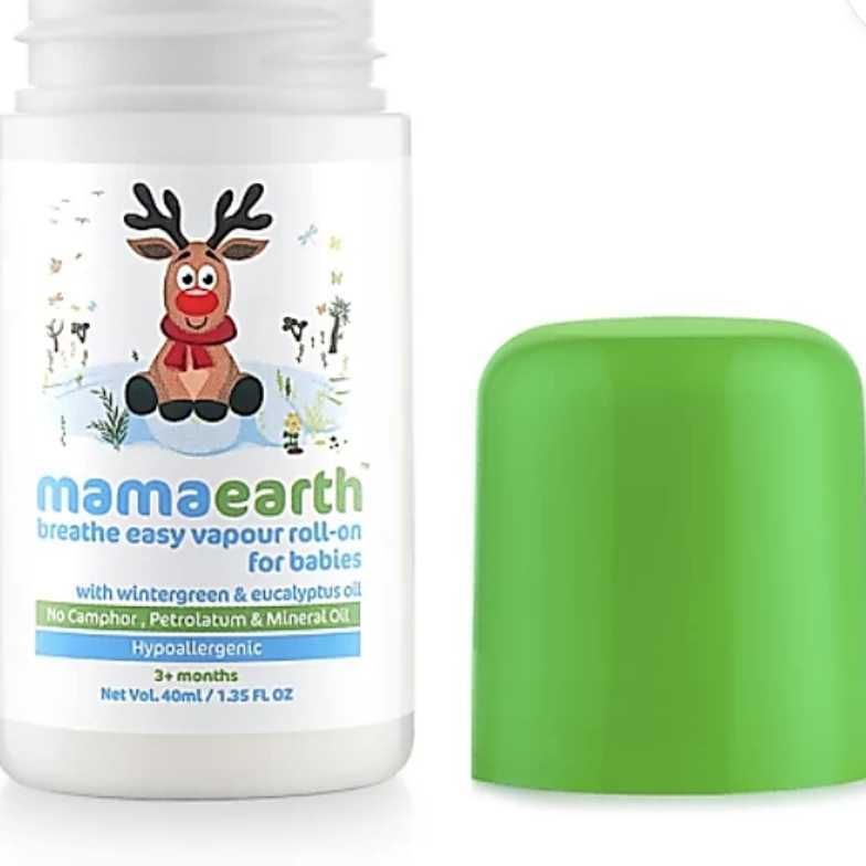 profile image of Julie Javeria