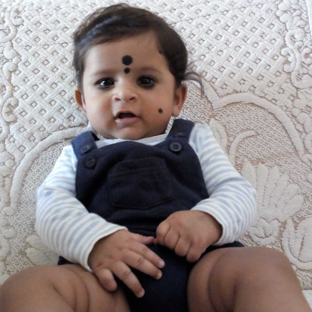 baby neck inner tube