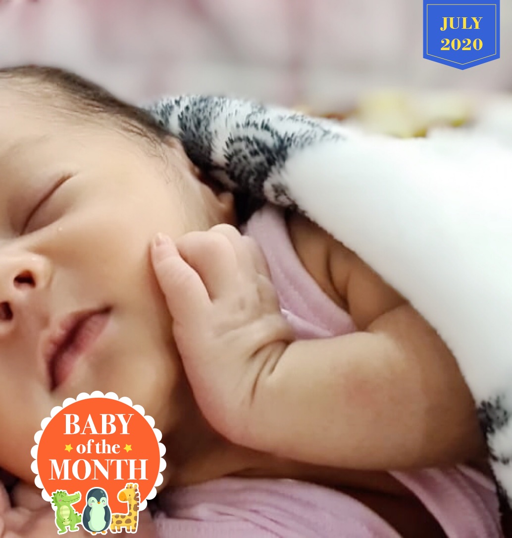 profile image of samir