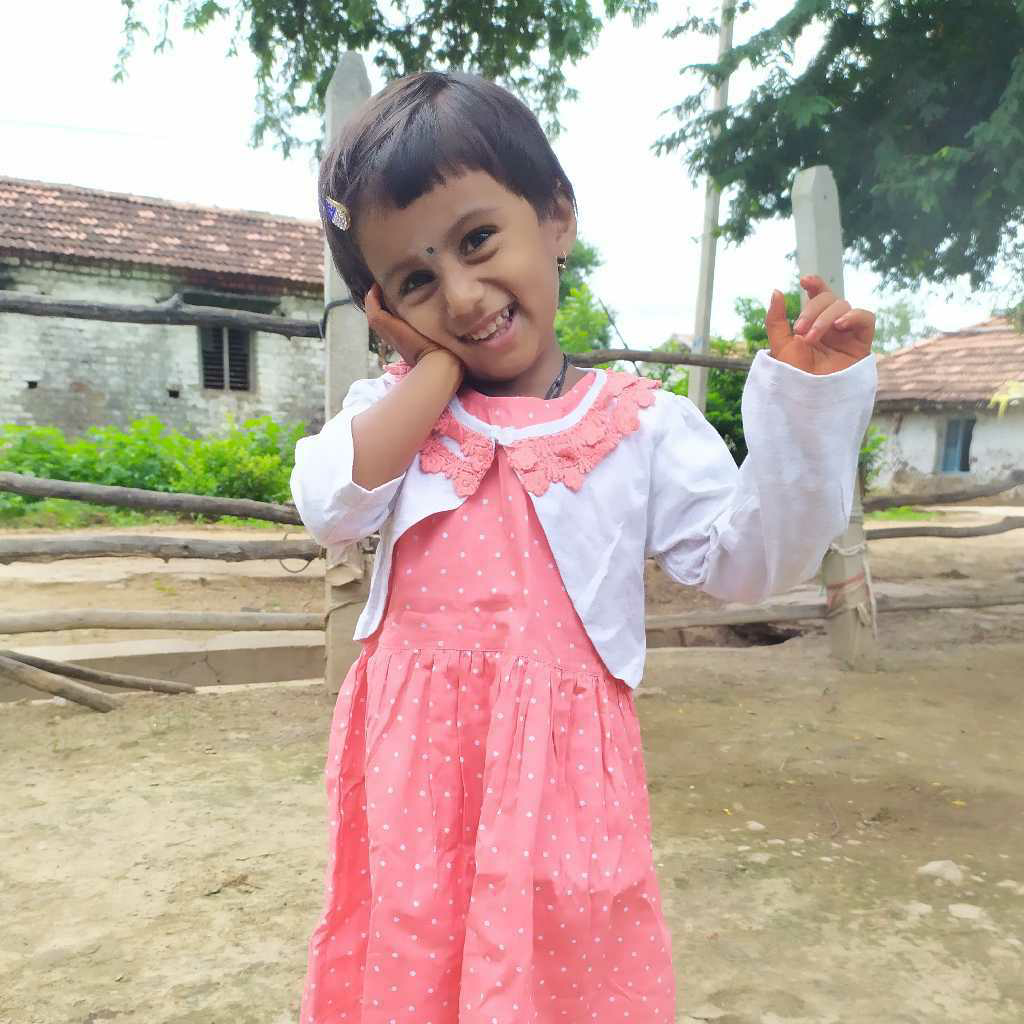 profile image of SARITHA RADAPU