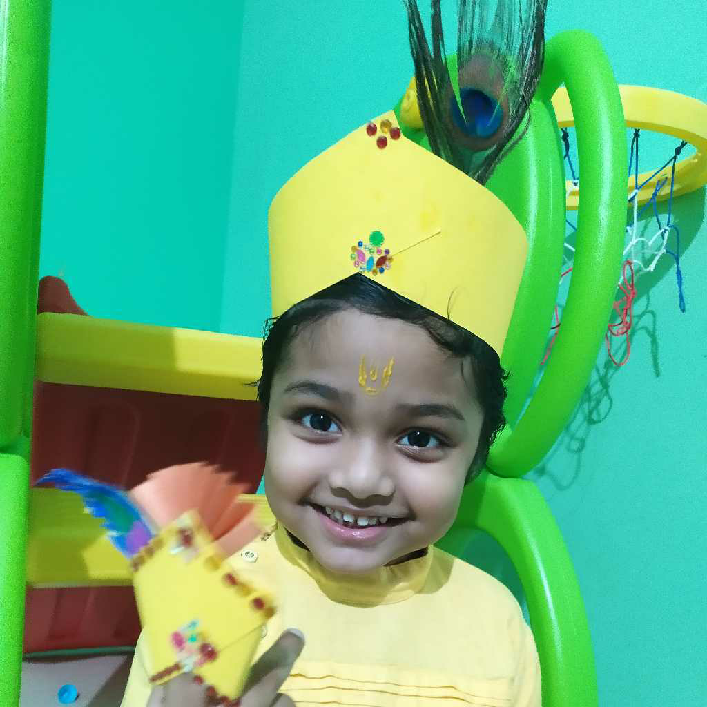 profile image of deepa