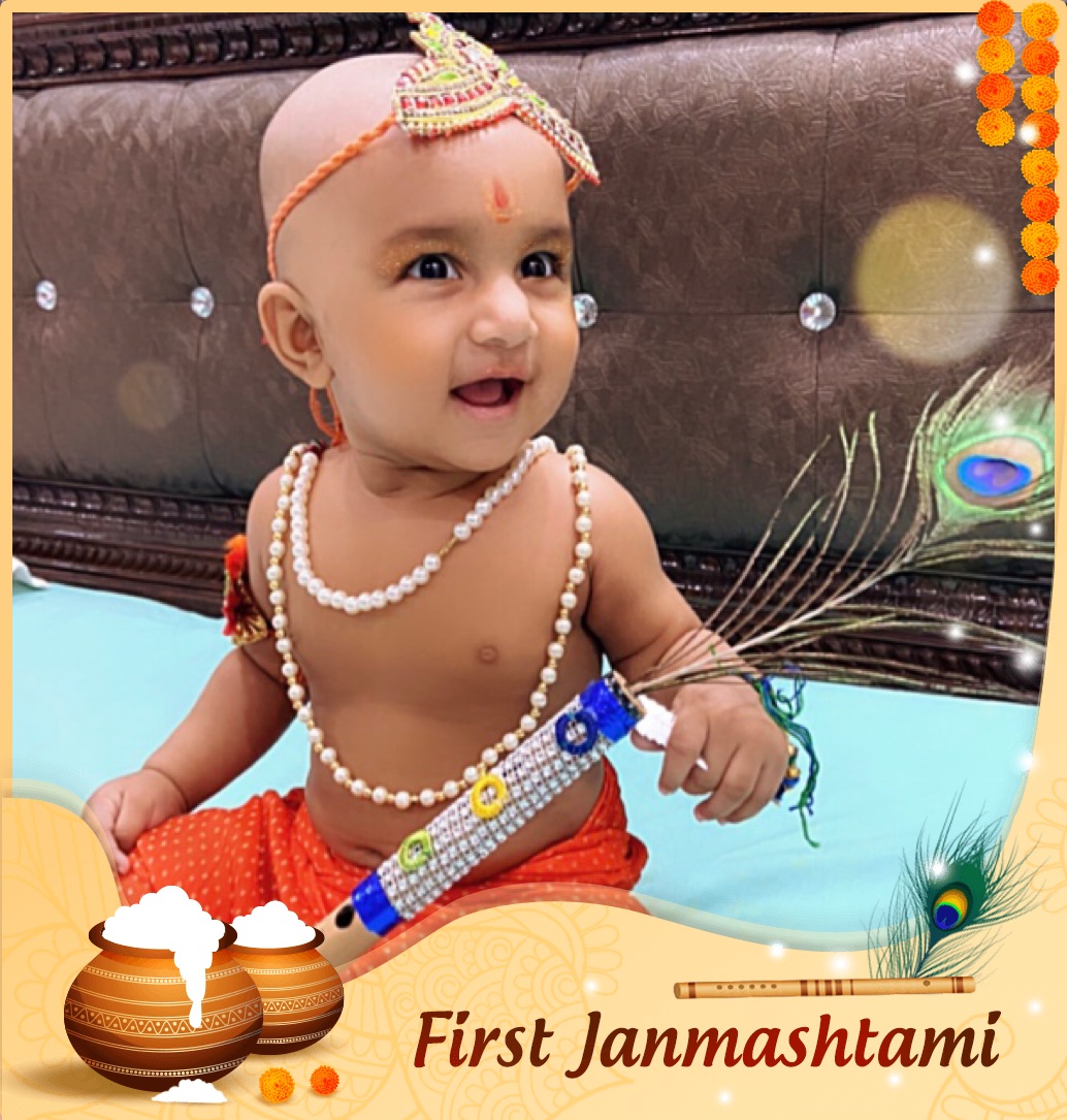 profile image of Khushbu