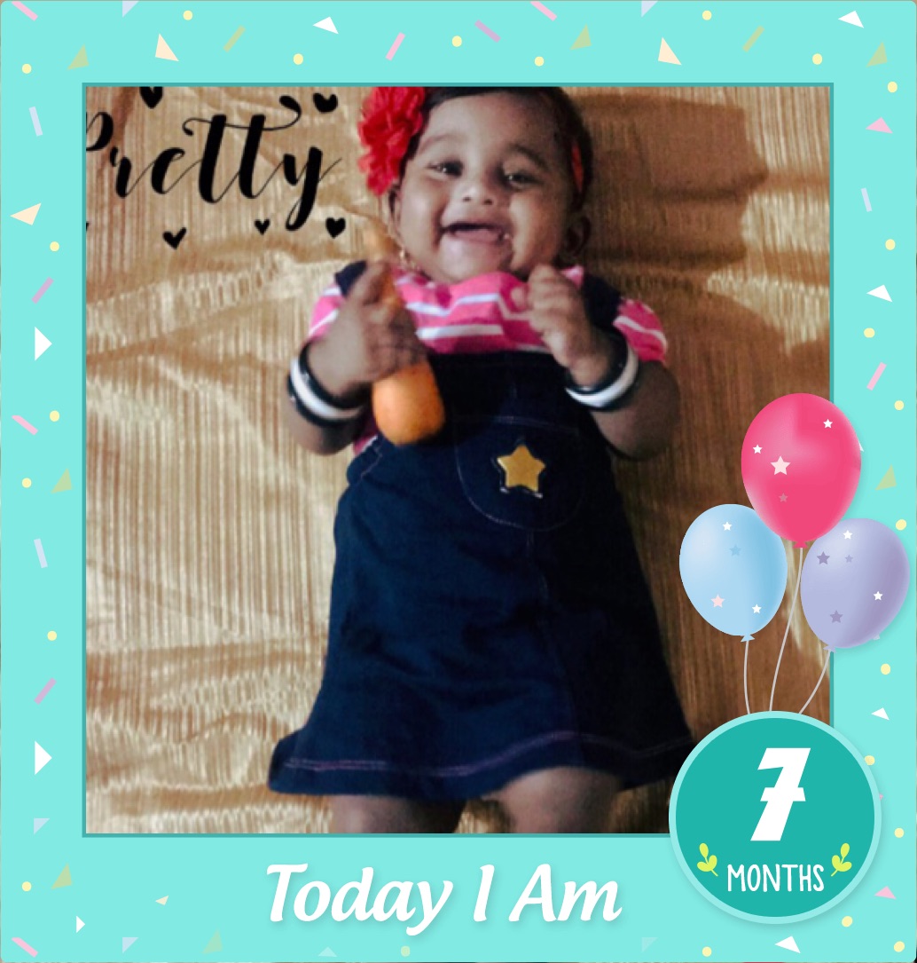 profile image of Manvi