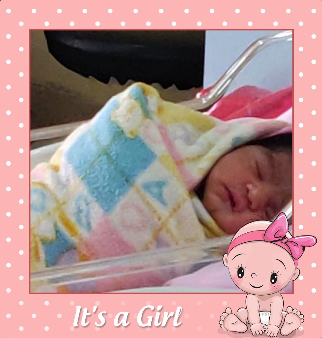 profile image of Shagufta Ashique Siddique