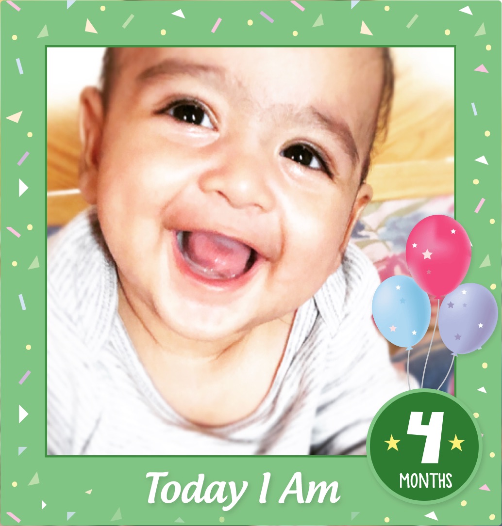 profile image of Trishla