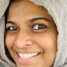 profile image of nazleen