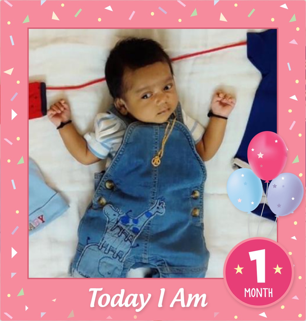 profile image of asha 0