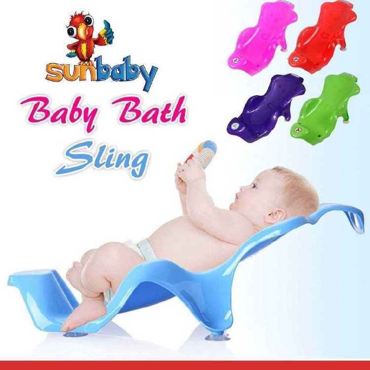 profile image of Urstruly Sadiq