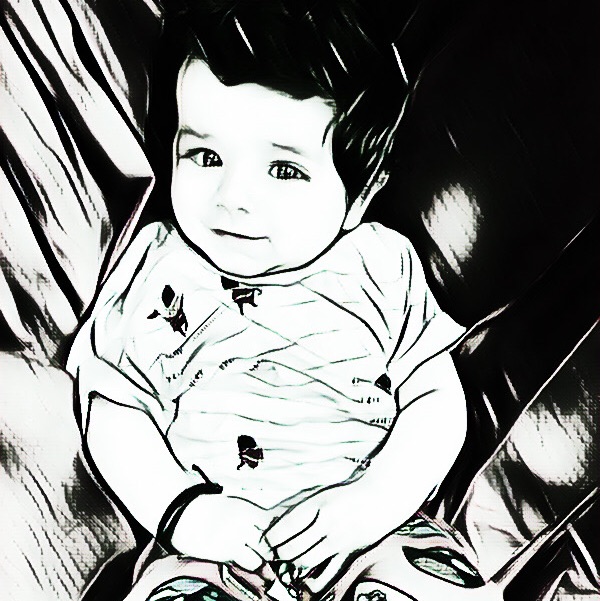 profile image of Monika