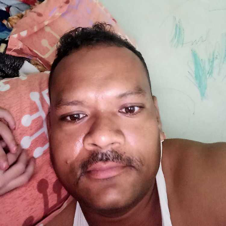 profile image of Deorehitesh Hiteshdeore