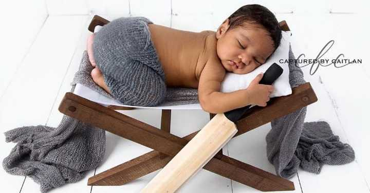 profile image of PASMalar