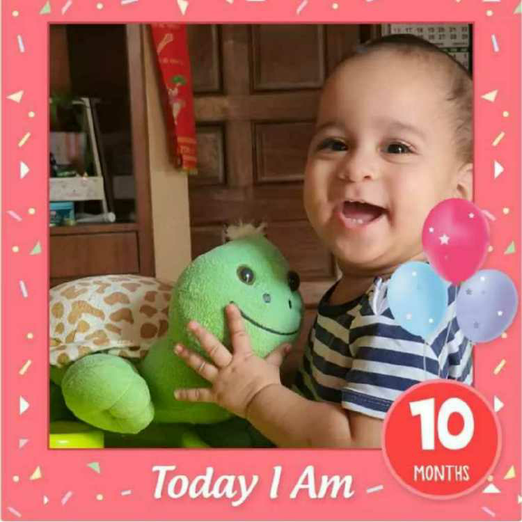 profile image of Amit kumar