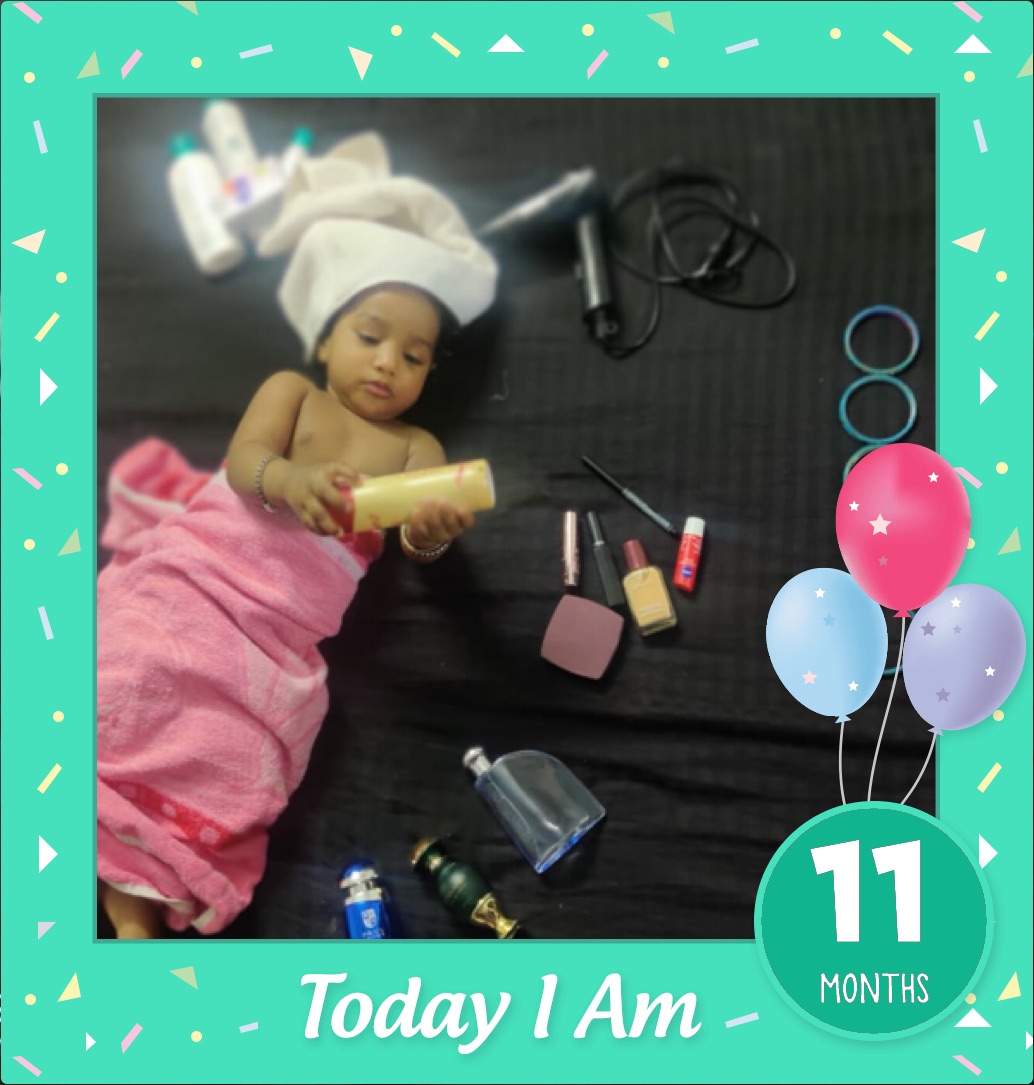 profile image of Devikotti