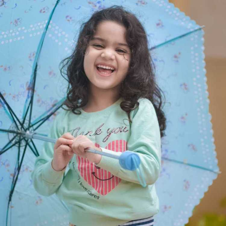 profile image of Neelima Chauhan