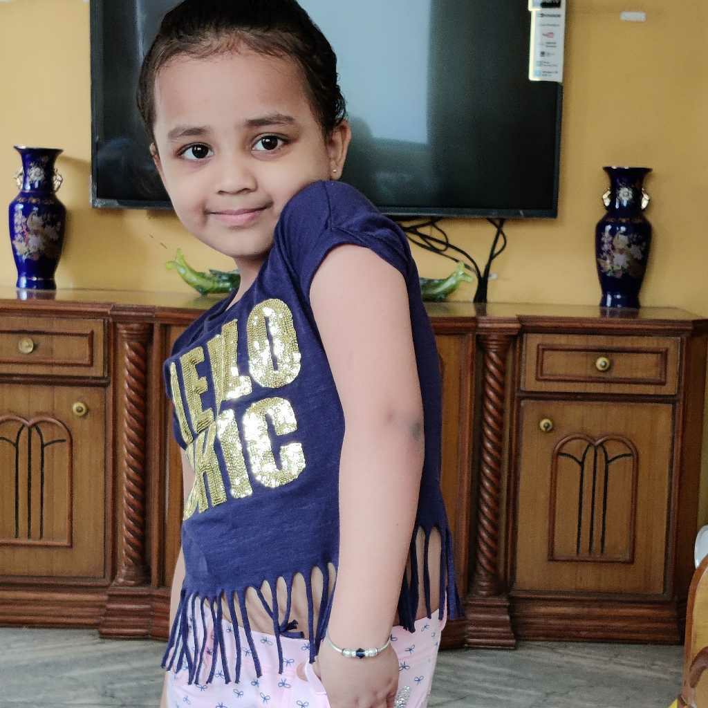 profile image of jinal