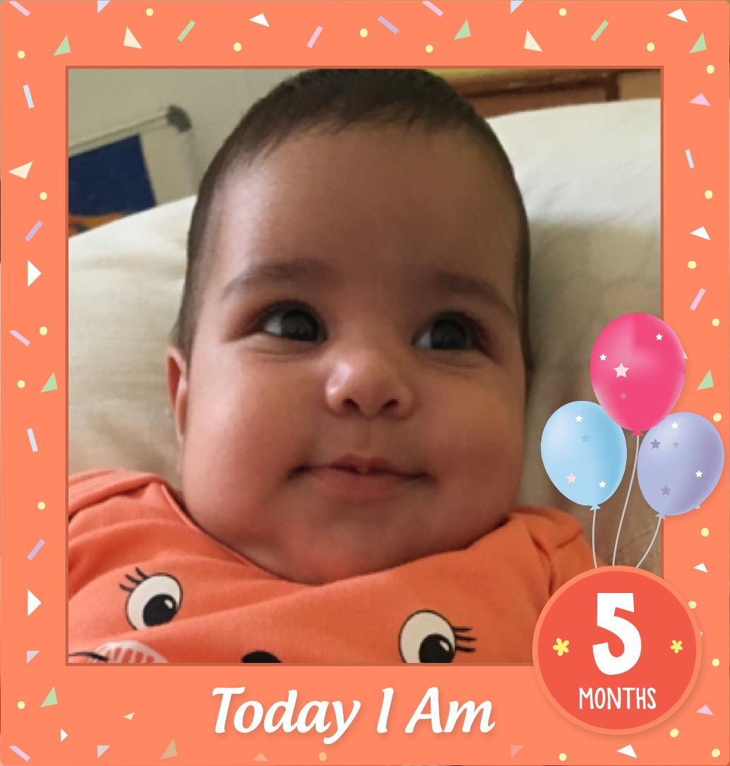 profile image of Samiksha