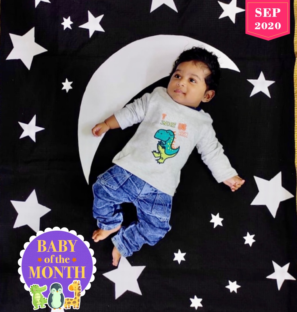 profile image of rajesh