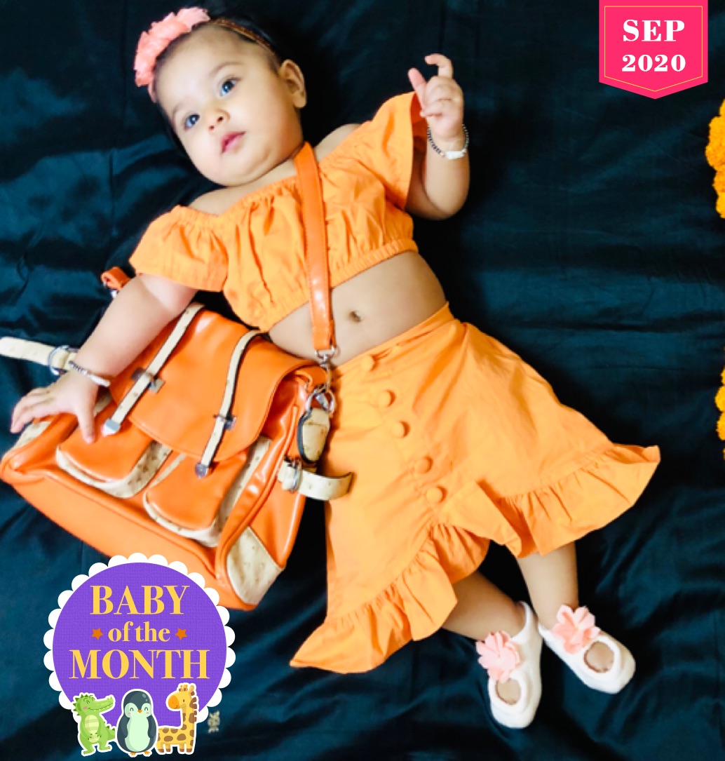 profile image of Manoswitaa