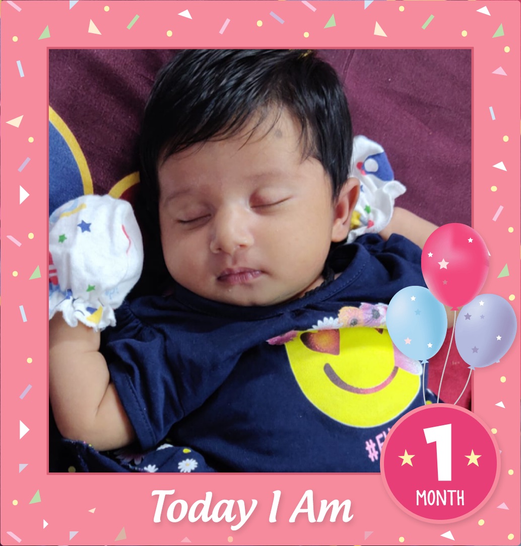 profile image of Anu