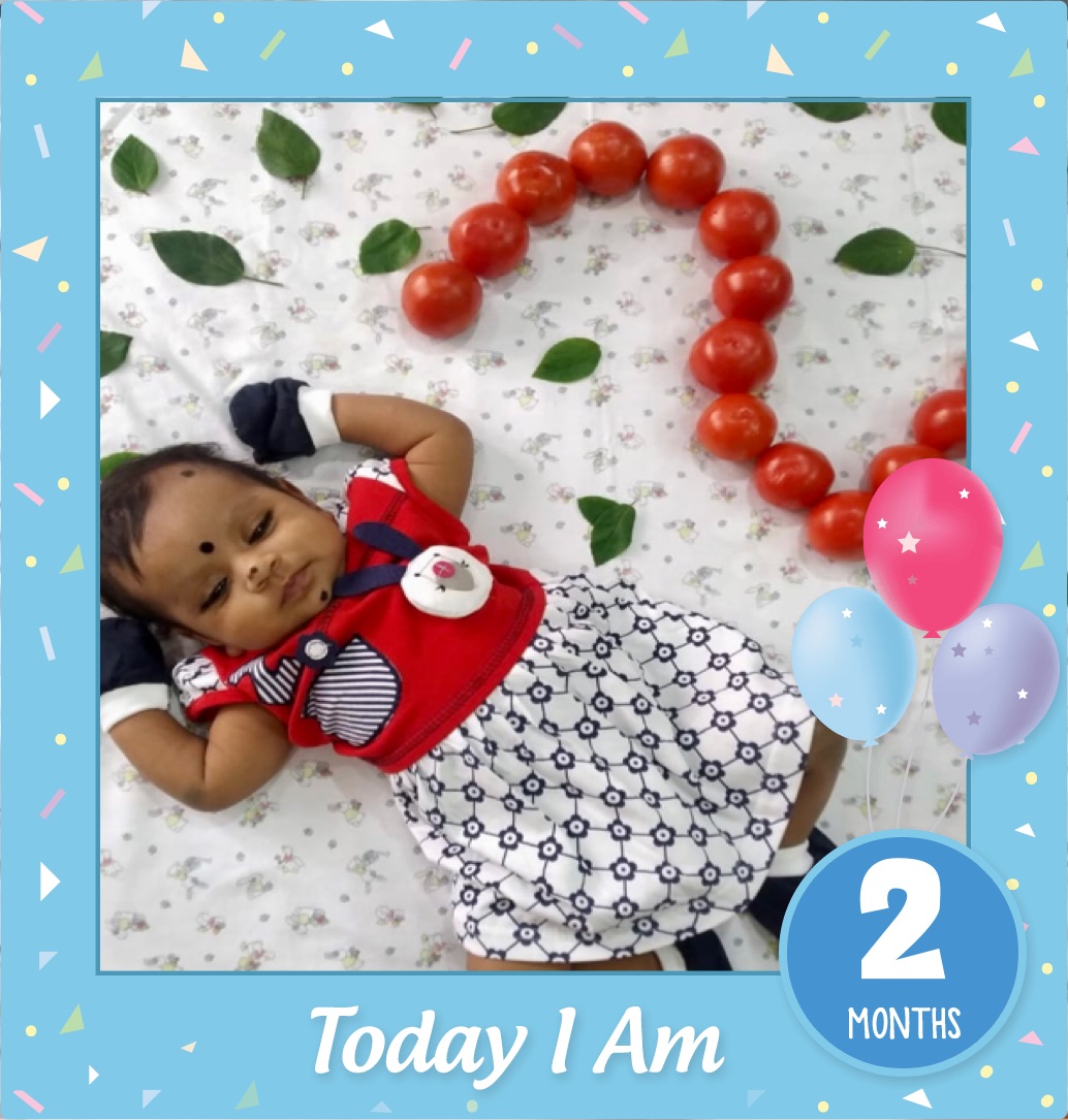 profile image of sridevi