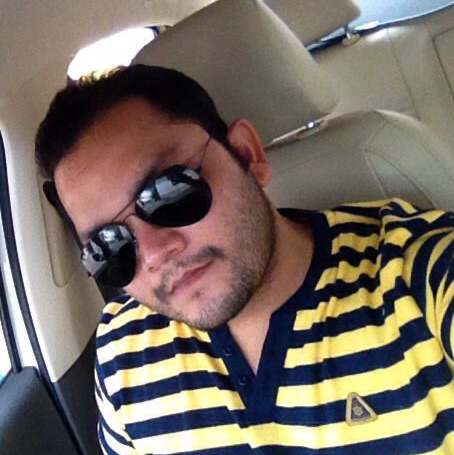 profile image of Prince 0