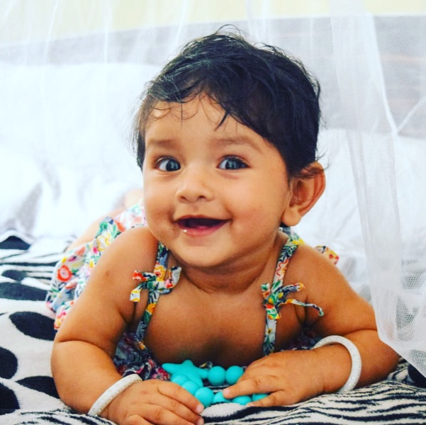 profile image of Heena khan