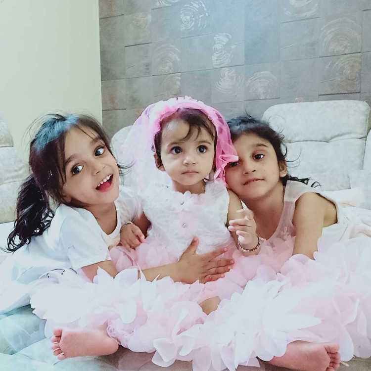 best soap for 1 year old baby