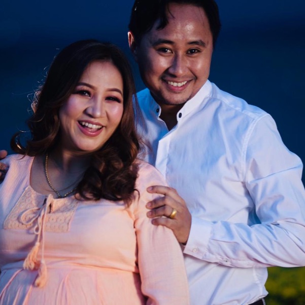 profile image of PANTHA AVAS MAMMA