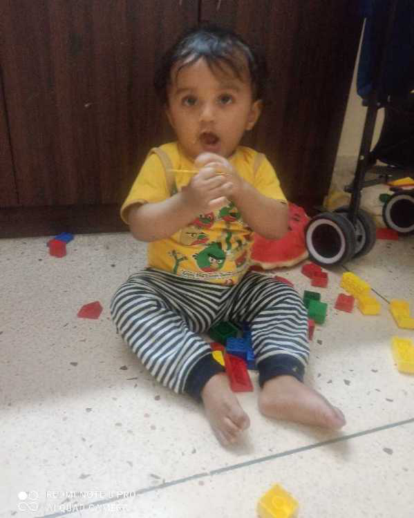 profile image of Akanksha shukla