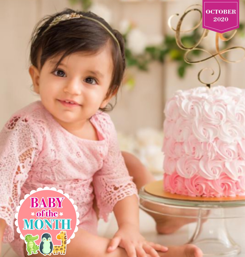 profile image of Anu