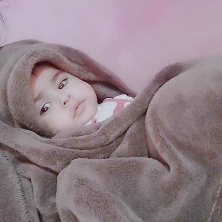 profile image of Sehnaz saiyed