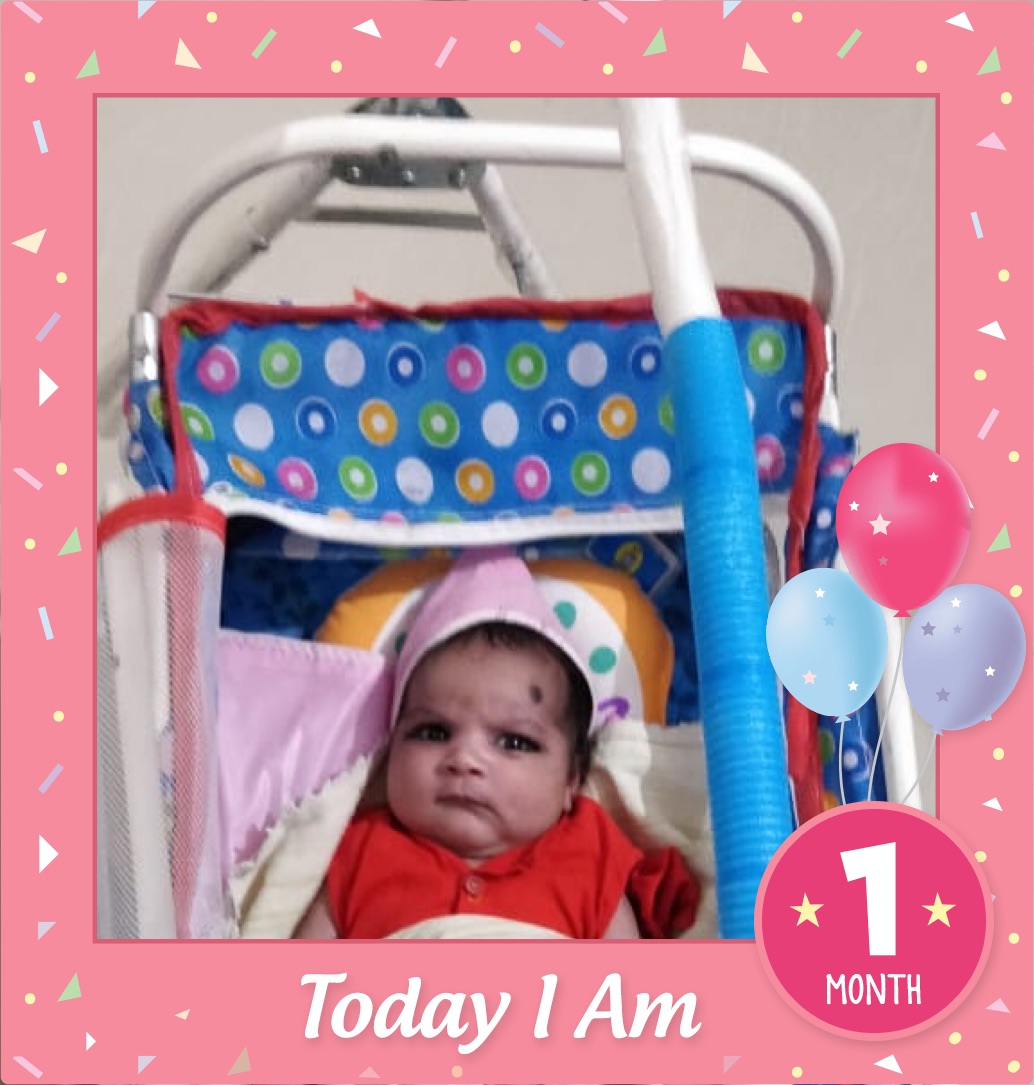 profile image of Priyanka