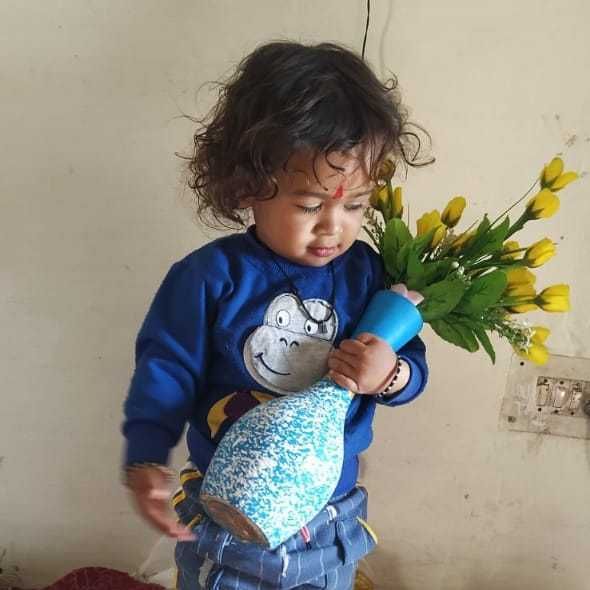 profile image of Anoop Rawat