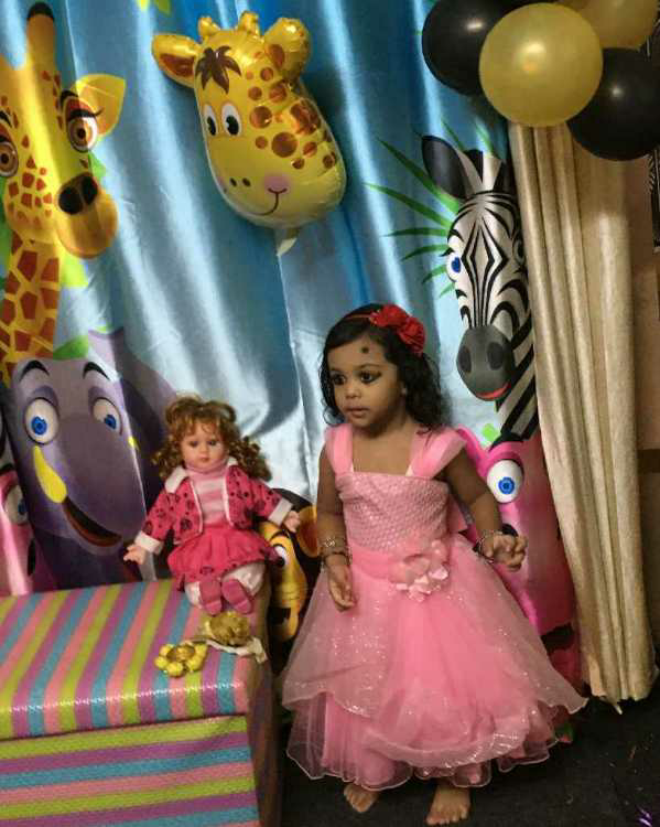 profile image of Meena verma gulshan