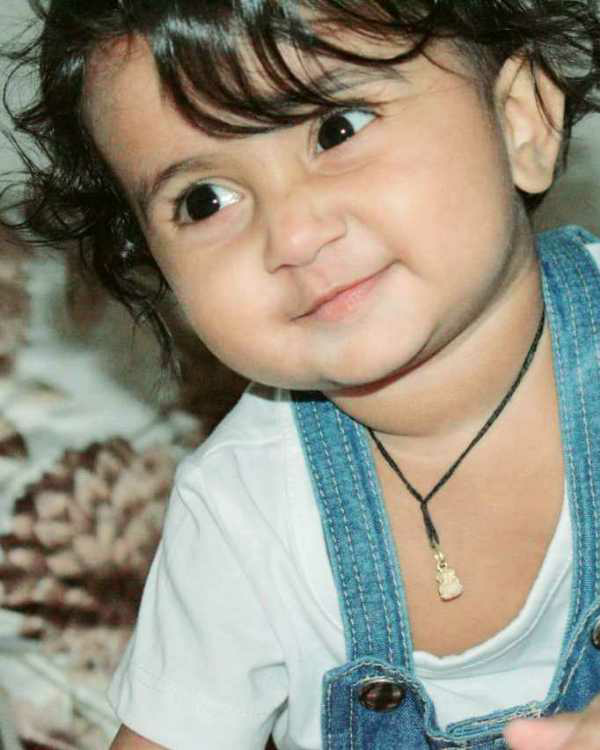 profile image of REKHA EDLA