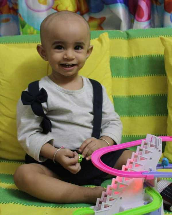 profile image of Utkarsha